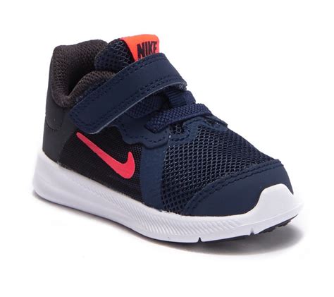 nike kids schuhe|Nike kids store.